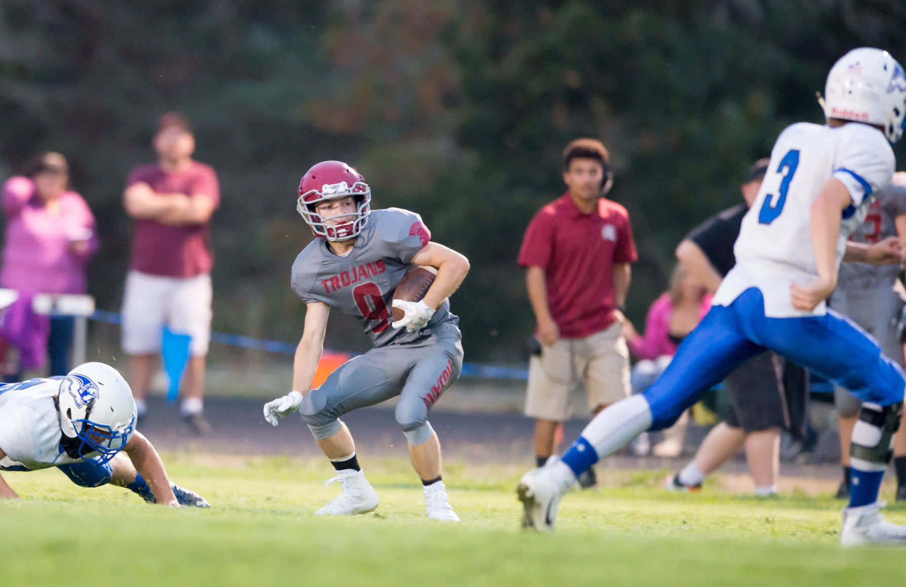 170909-spt-sutherlindouglasfb-3